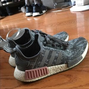 Adidas NMD r1